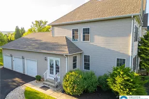 3423 Courtney, Upper Saucon Township, PA 18034 - Photo 3