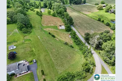 173 Anchorage Road, Ross Twp, PA 18353 - Photo 59
