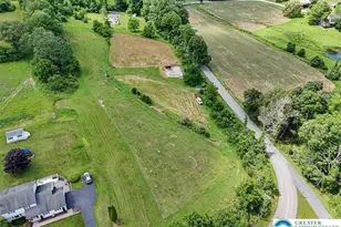 173 Anchorage Rd, Ross Twp, PA 18353 - Photo 59