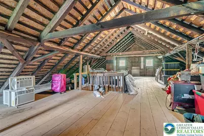 173 Anchorage Road, Ross Twp, PA 18353 - Photo 45