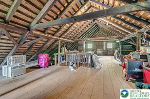 173 Anchorage Rd, Ross Twp, PA 18353 - Photo 45