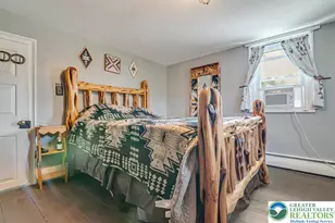 173 Anchorage Rd, Ross Twp, PA 18353 - Photo 39