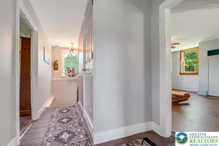 173 Anchorage Rd, Ross Twp, PA 18353 - Photo 33