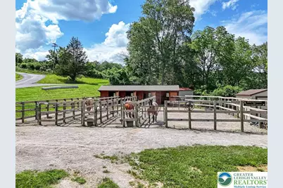 173 Anchorage Road, Ross Twp, PA 18353 - Photo 51