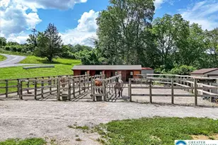 173 Anchorage Rd, Ross Twp, PA 18353 - Photo 51