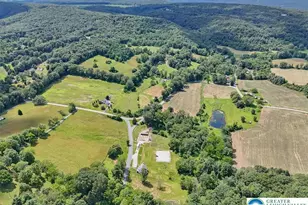 173 Anchorage Rd, Ross Twp, PA 18353 - Photo 9