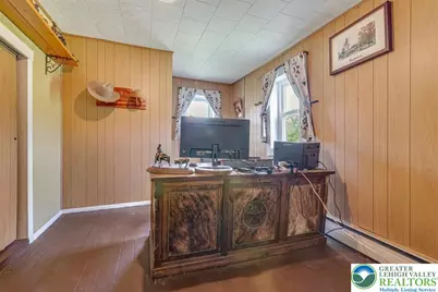 173 Anchorage Road, Ross Twp, PA 18353 - Photo 25