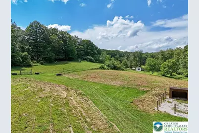 173 Anchorage Road, Ross Twp, PA 18353 - Photo 65