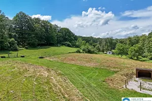 173 Anchorage Rd, Ross Twp, PA 18353 - Photo 65