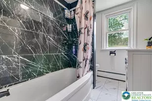 173 Anchorage Rd, Ross Twp, PA 18353 - Photo 43