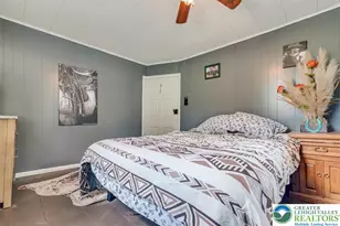 173 Anchorage Rd, Ross Twp, PA 18353 - Photo 39