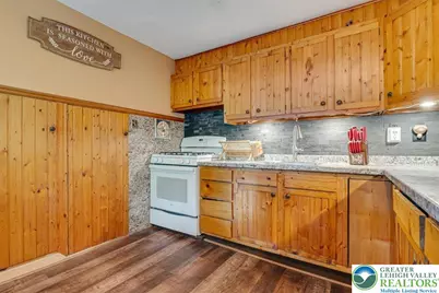 173 Anchorage Road, Ross Twp, PA 18353 - Photo 13