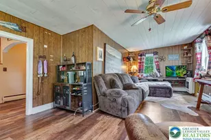 173 Anchorage Rd, Ross Twp, PA 18353 - Photo 19