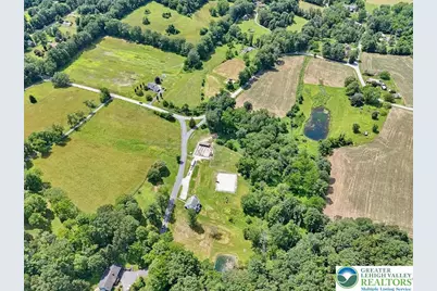 173 Anchorage Road, Ross Twp, PA 18353 - Photo 67