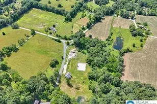 173 Anchorage Rd, Ross Twp, PA 18353 - Photo 67