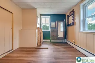 173 Anchorage Rd, Ross Twp, PA 18353 - Photo 35