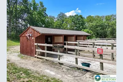 173 Anchorage Road, Ross Twp, PA 18353 - Photo 5