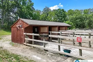 173 Anchorage Rd, Ross Twp, PA 18353 - Photo 5
