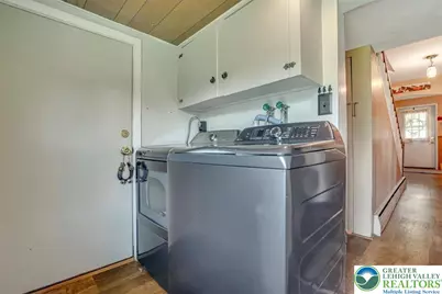 173 Anchorage Road, Ross Twp, PA 18353 - Photo 29