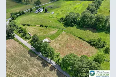 173 Anchorage Road, Ross Twp, PA 18353 - Photo 5