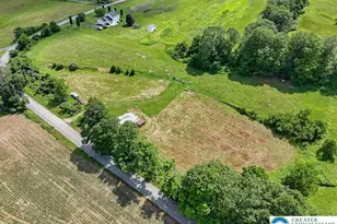 173 Anchorage Rd, Ross Twp, PA 18353 - Photo 5