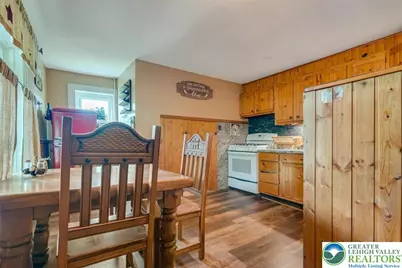 173 Anchorage Road, Ross Twp, PA 18353 - Photo 13