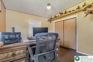 173 Anchorage Rd, Ross Twp, PA 18353 - Photo 27