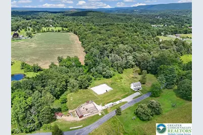 173 Anchorage Road, Ross Twp, PA 18353 - Photo 73