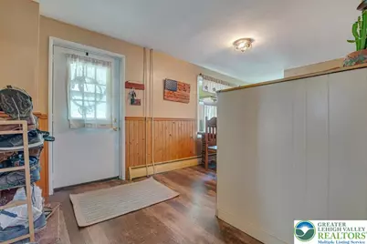 173 Anchorage Road, Ross Twp, PA 18353 - Photo 11