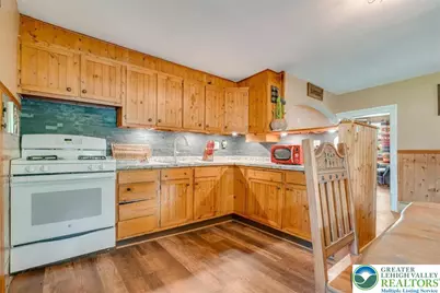 173 Anchorage Road, Ross Twp, PA 18353 - Photo 17