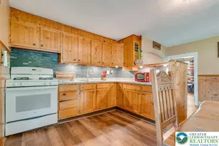 173 Anchorage Rd, Ross Twp, PA 18353 - Photo 17