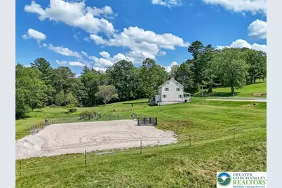 173 Anchorage Road, Ross Twp, PA 18353 - Photo 47