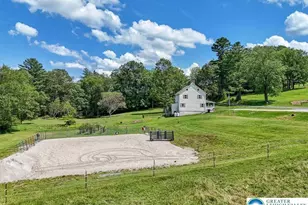 173 Anchorage Rd, Ross Twp, PA 18353 - Photo 47