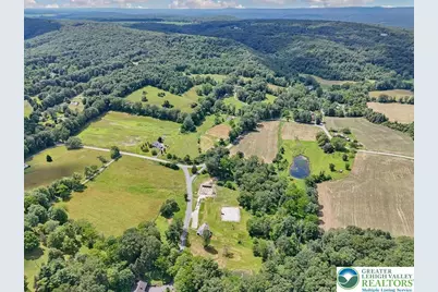 173 Anchorage Road, Ross Twp, PA 18353 - Photo 7
