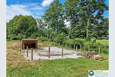 173 Anchorage Road, Ross Twp, PA 18353 - Photo 57