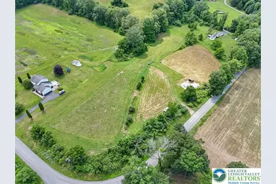 173 Anchorage Road, Ross Twp, PA 18353 - Photo 61