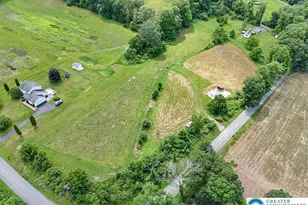 173 Anchorage Rd, Ross Twp, PA 18353 - Photo 61