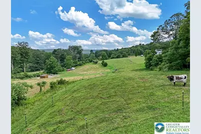 173 Anchorage Road, Ross Twp, PA 18353 - Photo 63