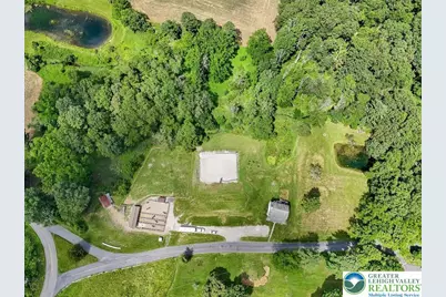 173 Anchorage Road, Ross Twp, PA 18353 - Photo 69