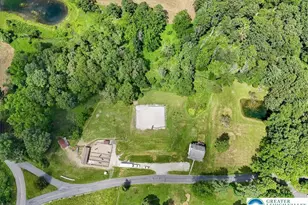 173 Anchorage Rd, Ross Twp, PA 18353 - Photo 69