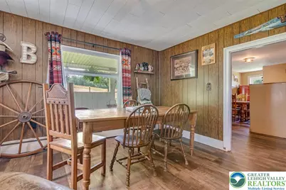 173 Anchorage Road, Ross Twp, PA 18353 - Photo 19