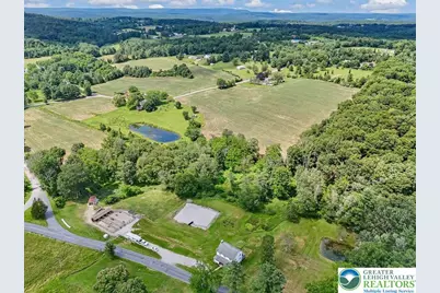 173 Anchorage Road, Ross Twp, PA 18353 - Photo 65