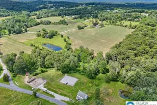 173 Anchorage Rd, Ross Twp, PA 18353 - Photo 65