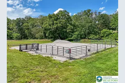 173 Anchorage Road, Ross Twp, PA 18353 - Photo 53