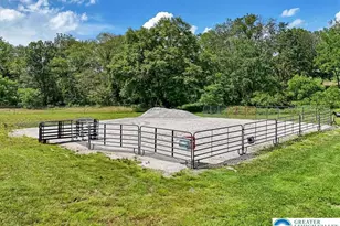 173 Anchorage Rd, Ross Twp, PA 18353 - Photo 53