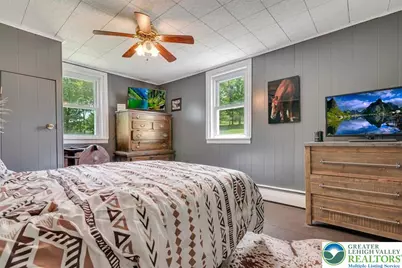 173 Anchorage Road, Ross Twp, PA 18353 - Photo 37