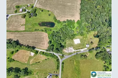 173 Anchorage Road, Ross Twp, PA 18353 - Photo 75