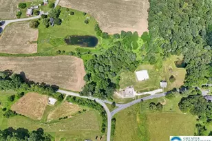 173 Anchorage Rd, Ross Twp, PA 18353 - Photo 75