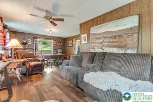173 Anchorage Rd, Ross Twp, PA 18353 - Photo 21