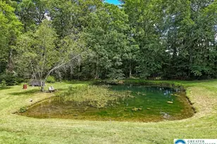 173 Anchorage Rd, Ross Twp, PA 18353 - Photo 51